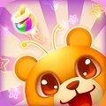 创意咖啡屋v1.0.1