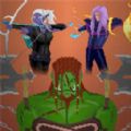 龙族幸存者v1.0.05