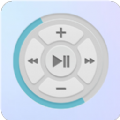 投影空调遥控器v1.3.5