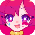 Muse Dash手机版v1.3.1