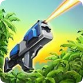 风暴跑步者v1.28