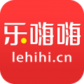 乐嗨嗨游戏v1.0v8.2.5