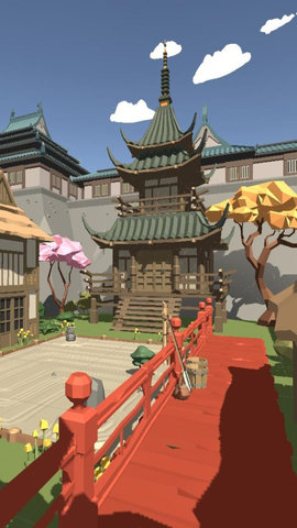 手里剑忍者v1.6