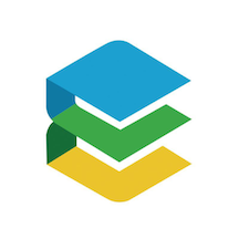 助普教育v3.0.6