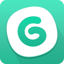 GG大玩家极速版v6.9.6364