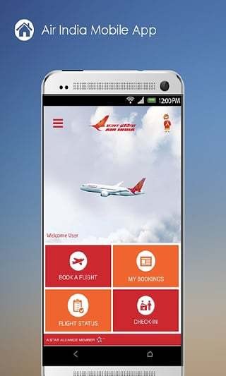 Air Indiav1.4