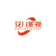 花儿影视v1.8.0