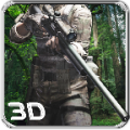 龙军狙击手射击v1.9