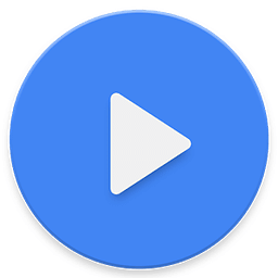 MX播放器v1.85.10