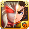 三国合伙人HDv7.0.0