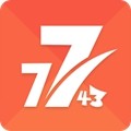 7743游戏盒免广告小视频v3.41.55