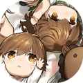 fate育成tella汉化版v1.0.1