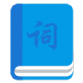 幸福学英语v1.1