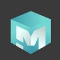 芒乐v1.0.2