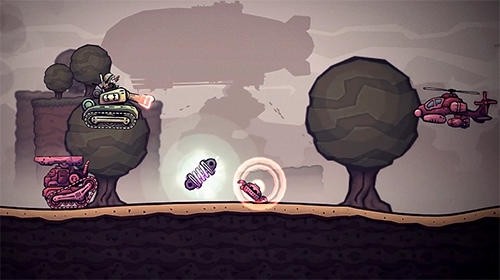 jump and destroyv1.0