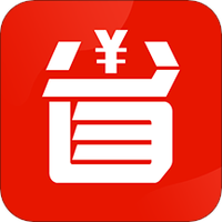 省钱小七v1.0.0