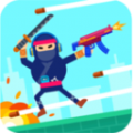 孤胆枪王v1.0.1