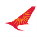 Air Indiav1.4