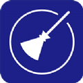 角落清理v1.0.0