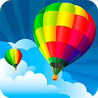 7fon壁纸v5.5.80