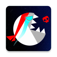 地狱子弹(Providence Rising Rebellion) 已付费完整版 v1.0.1v