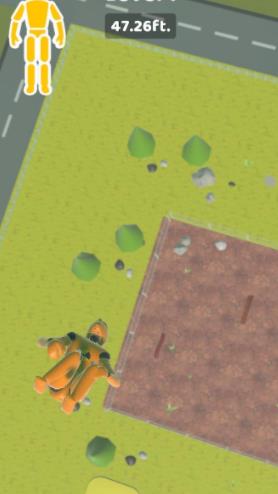 3D钻头v1.0.0