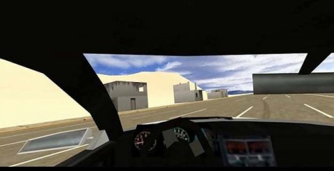 Real Drift Kingv