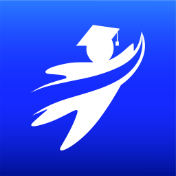 文登网校v1.1.0