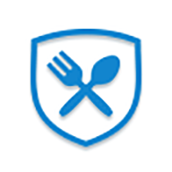 食品安全教育v2.0.3