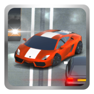 都市汽车驾驶模拟器v1.1