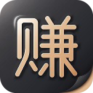 赚态v1.1.5