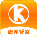 康养智家v1.0.1