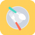好食头餐具v3.1.1