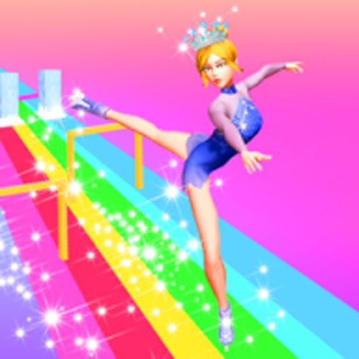 换衣变美美v1.0.0