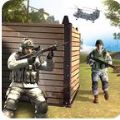 fps现代攻击v1.5