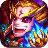 悟空封魔传v1.0