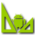 AndCAD中文版v1.8.5