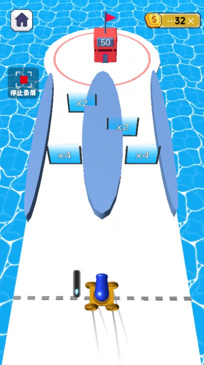兄弟一起冲关v0.1