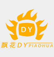飘花影视手机版v1.1