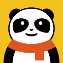 熊猫免费小说v1.0
