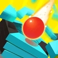 一跳到底2v1.1
