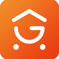 聚联惠仓v1.3.12