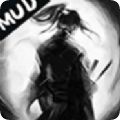我也是仙人v1.4