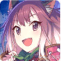兰德索尔图书馆装备库v1.0.4