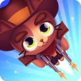 飞天小酷猫v1.0.1