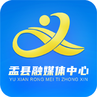 新盂县v4.0.0