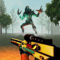 怪物入侵地球攻击v1.1.4