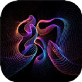幻鑶艺术v1.1