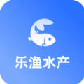 乐渔水产v1.1.1