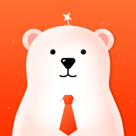 星聘通v1.0.6